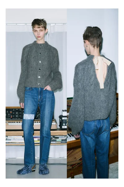 Look 11